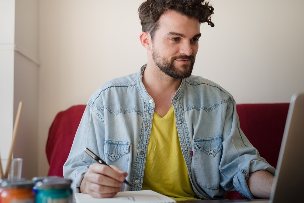 sociedad limitada unipersonal características
