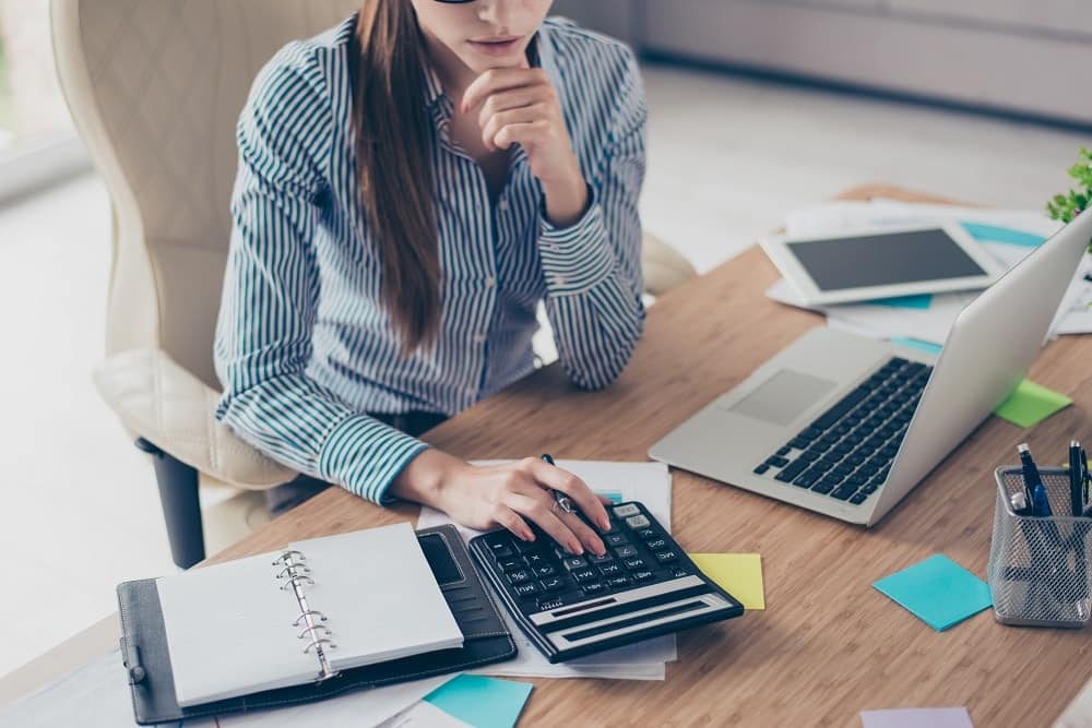 gestorias para empresas