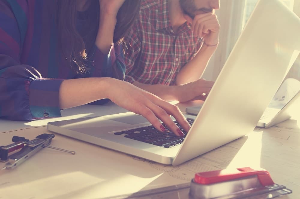 como elaborar un plan de empresa