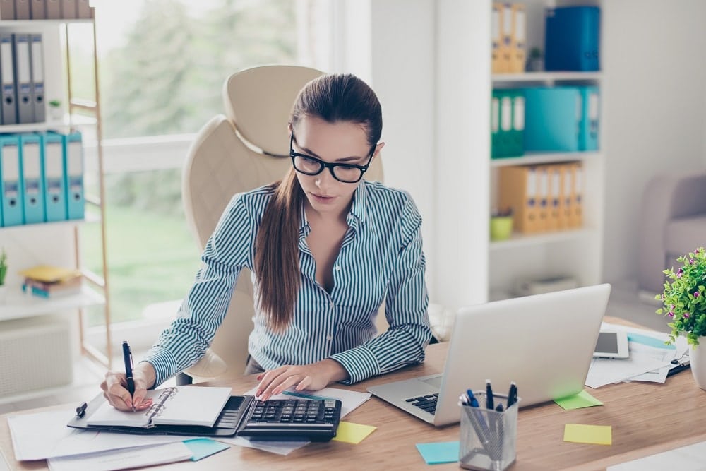 mejores asesorias para empresas