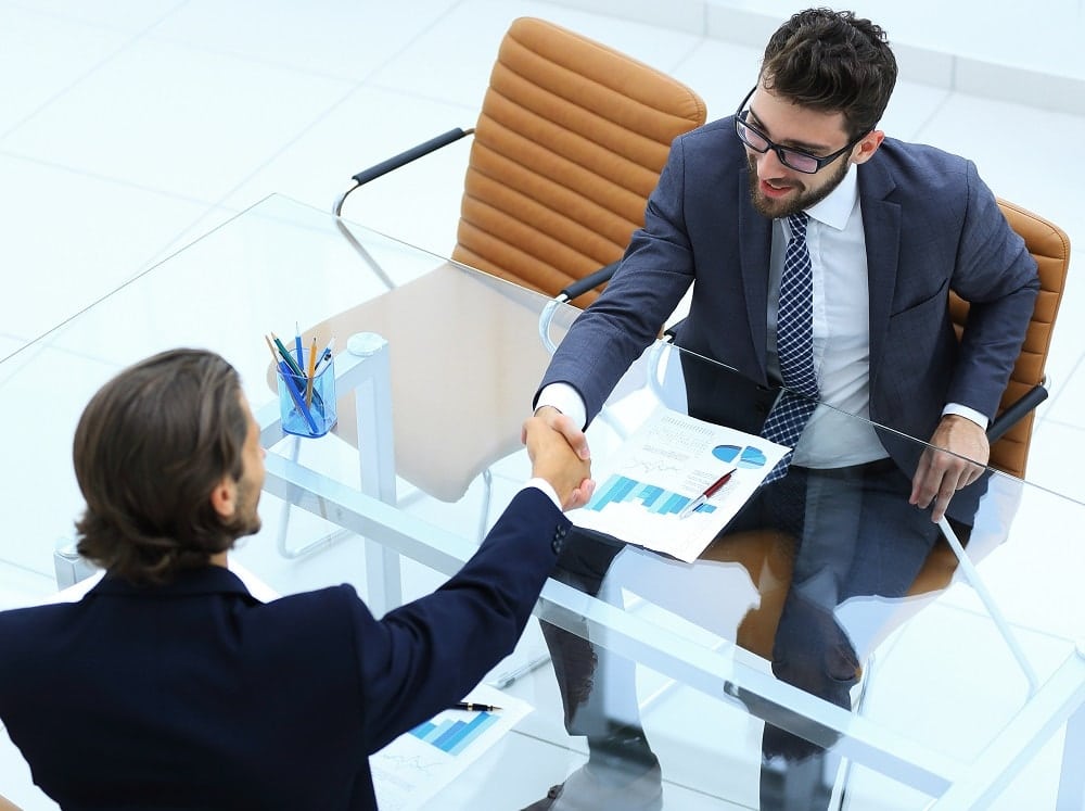 diferencia leasing y prestamo