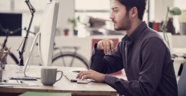 estimacion objetiva o directa
