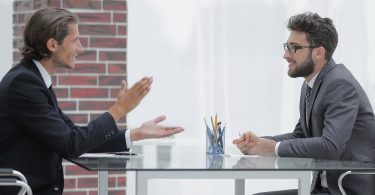 diferencia entre prestamo y leasing