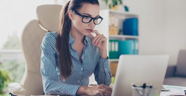mejores asesorias para empresas