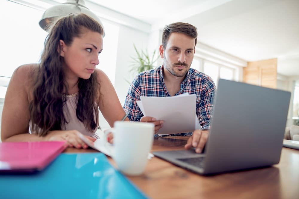 como saber si tengo deudas en la seguridad social