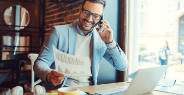 diferencia entre empresario individual y autonomo