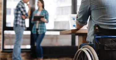 incapacidad permanente absoluta autonomos
