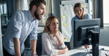 mejorar la productividad laboral