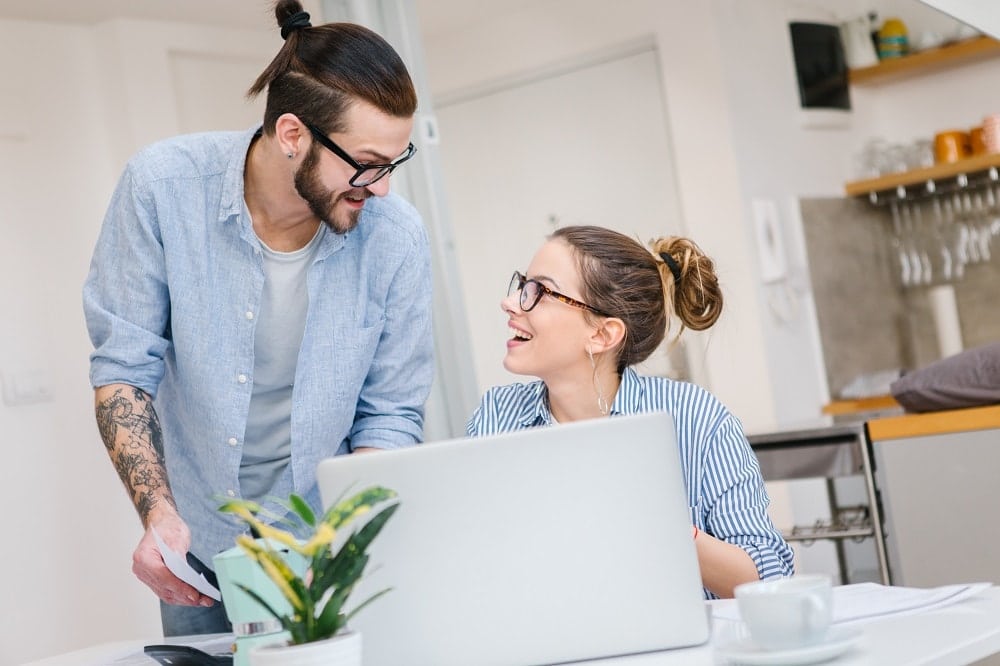 negocios con futuro en tiempos de crisis