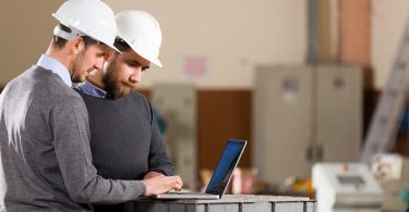 afrontar inspeccion de trabajo