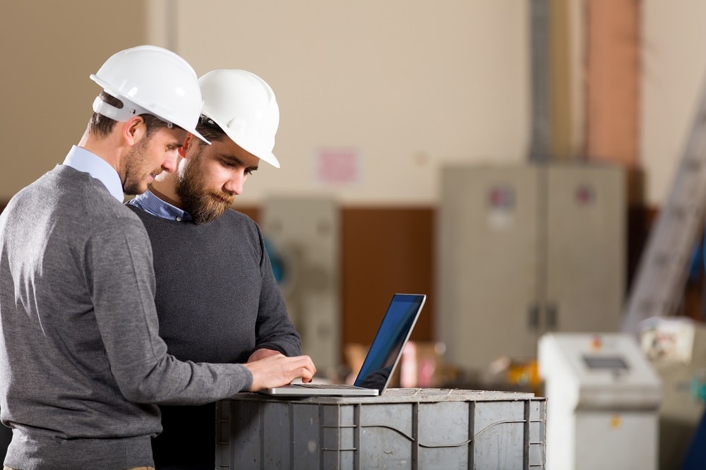 afrontar inspeccion de trabajo