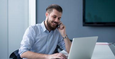 diferencia entre registro de la propiedad y mercantil
