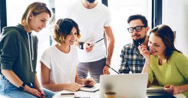 como crear una marca