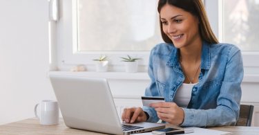 que es ecommerce