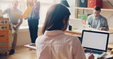 plan de marketing como hacerlo