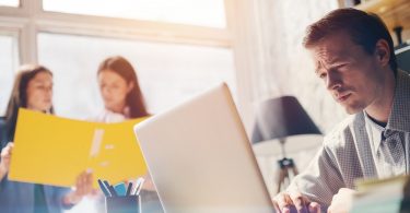 como conseguir mas clientes
