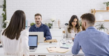 claves rentabilidad negocio