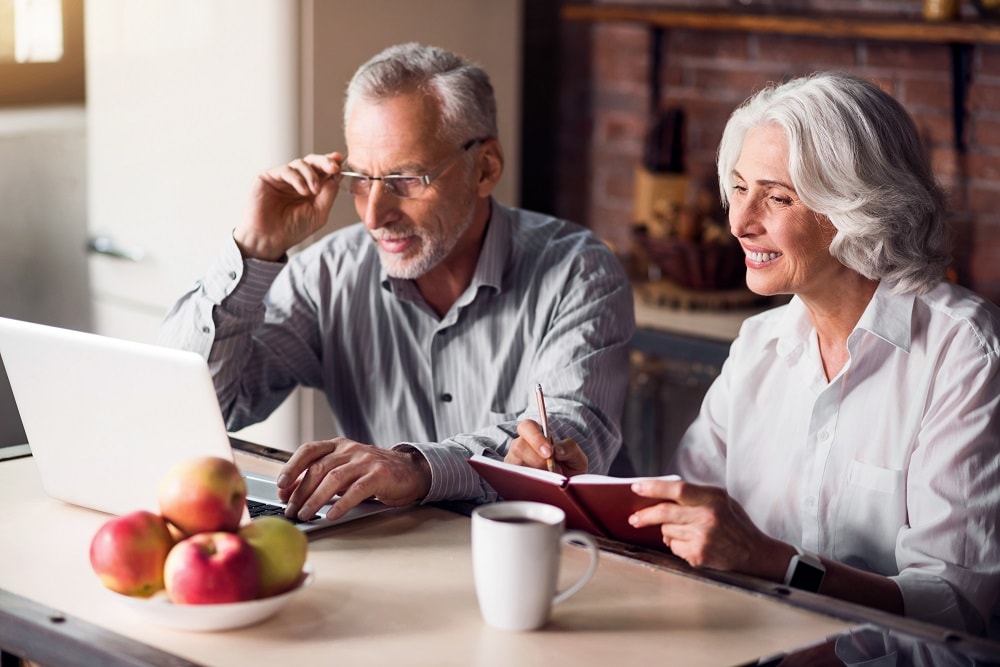 Plan de pensiones o aumento de base de cotización