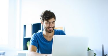 Elementos de seguridad para cumplir RGPD