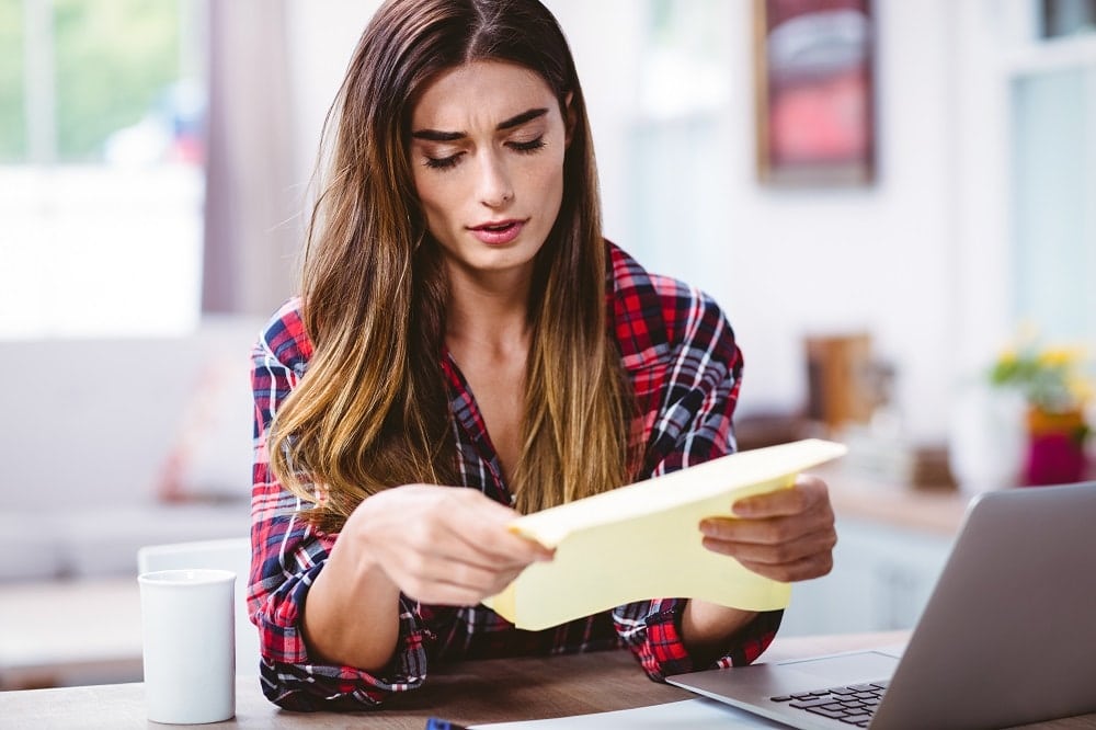 como recortar los costes fijos para tener más ingresos 