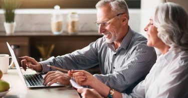 Plan de pensiones o aumento de base de cotización