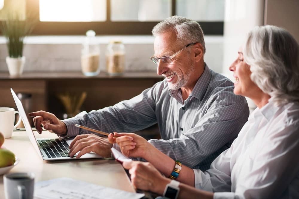 Plan de pensiones o aumento de base de cotización