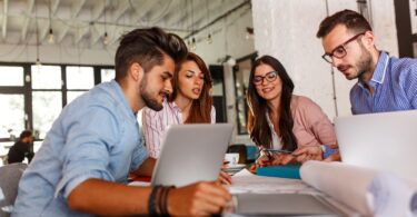 que es el capital social de una empresa