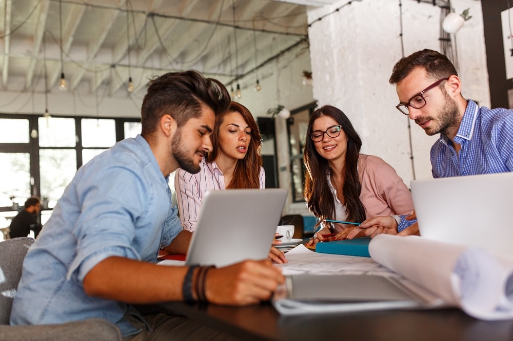 que es el capital social de una empresa