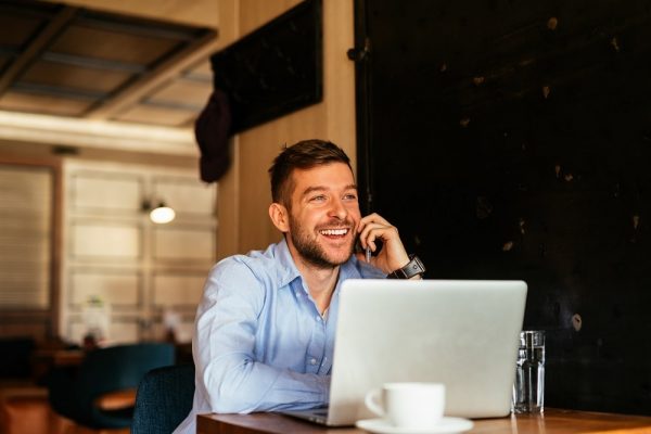 Cuanto Es 21000 Euros Brutos Al Año