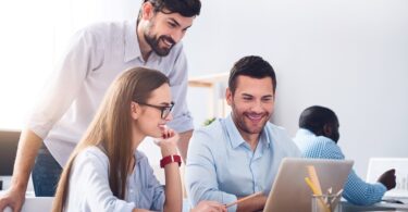 cotizacion por cese de actividad autonomos
