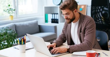 facturar sin ser autonomo trabajando por cuenta ajena