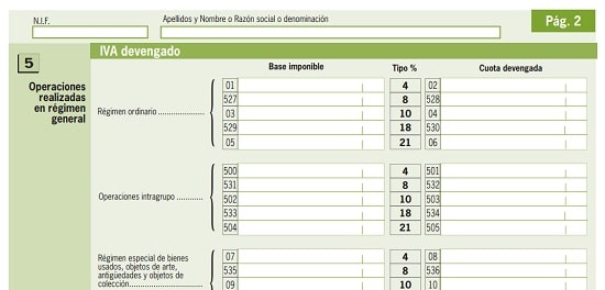 presentacion 390