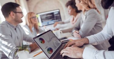 desventajas de la gestion empresarial