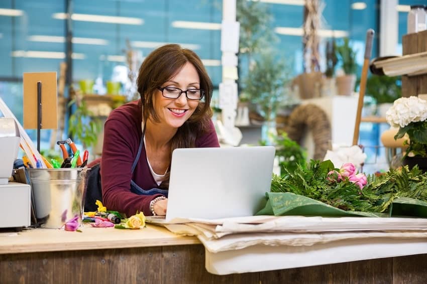 hacer tienda online