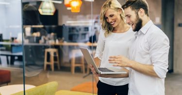 outsourcing financiero