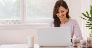 seguros para autonomos