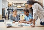 gastos deducibles pymes