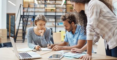 gastos deducibles pymes