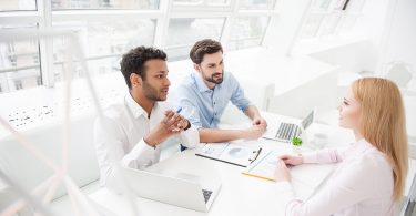 pasos para crear una microempresa