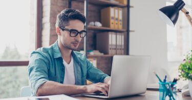 redes sociales pymes y autonomos