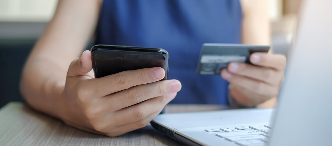 Billin y N26: Estas son las ventajas para los autónomos
