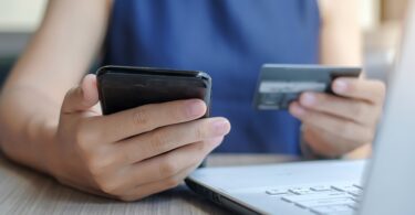Billin y N26: Estas son las ventajas para los autónomos