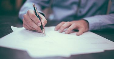 tipos de contratos de trabajo