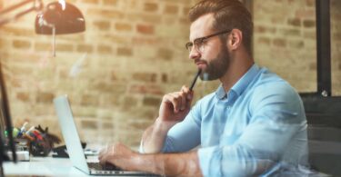 herramientas de marketing gratuitas