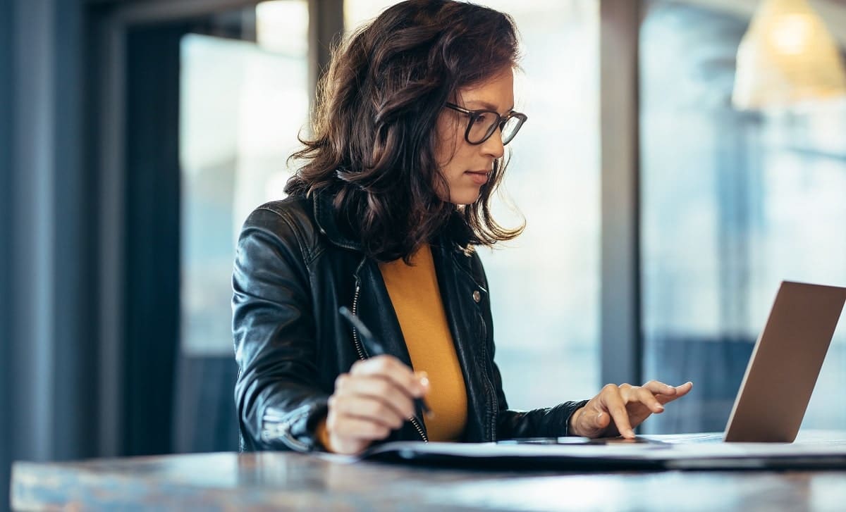 como saber si estoy dado de alta en la seguridad social