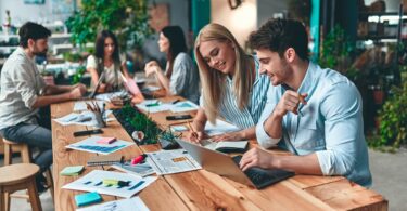 ideas-innovadoras-crear-empresa.jpg