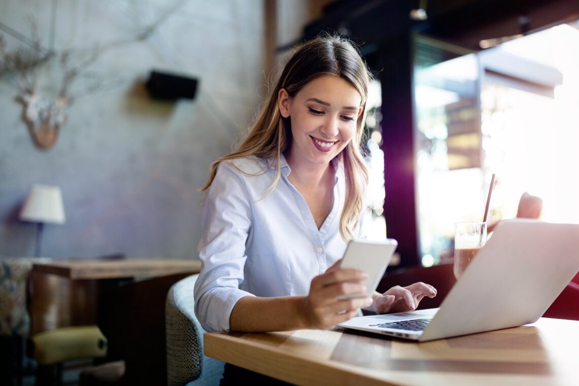 como registrar una marca