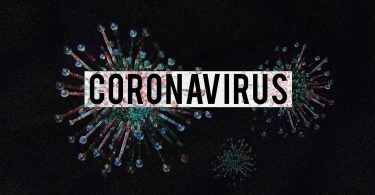 cese autonomos coronavirus