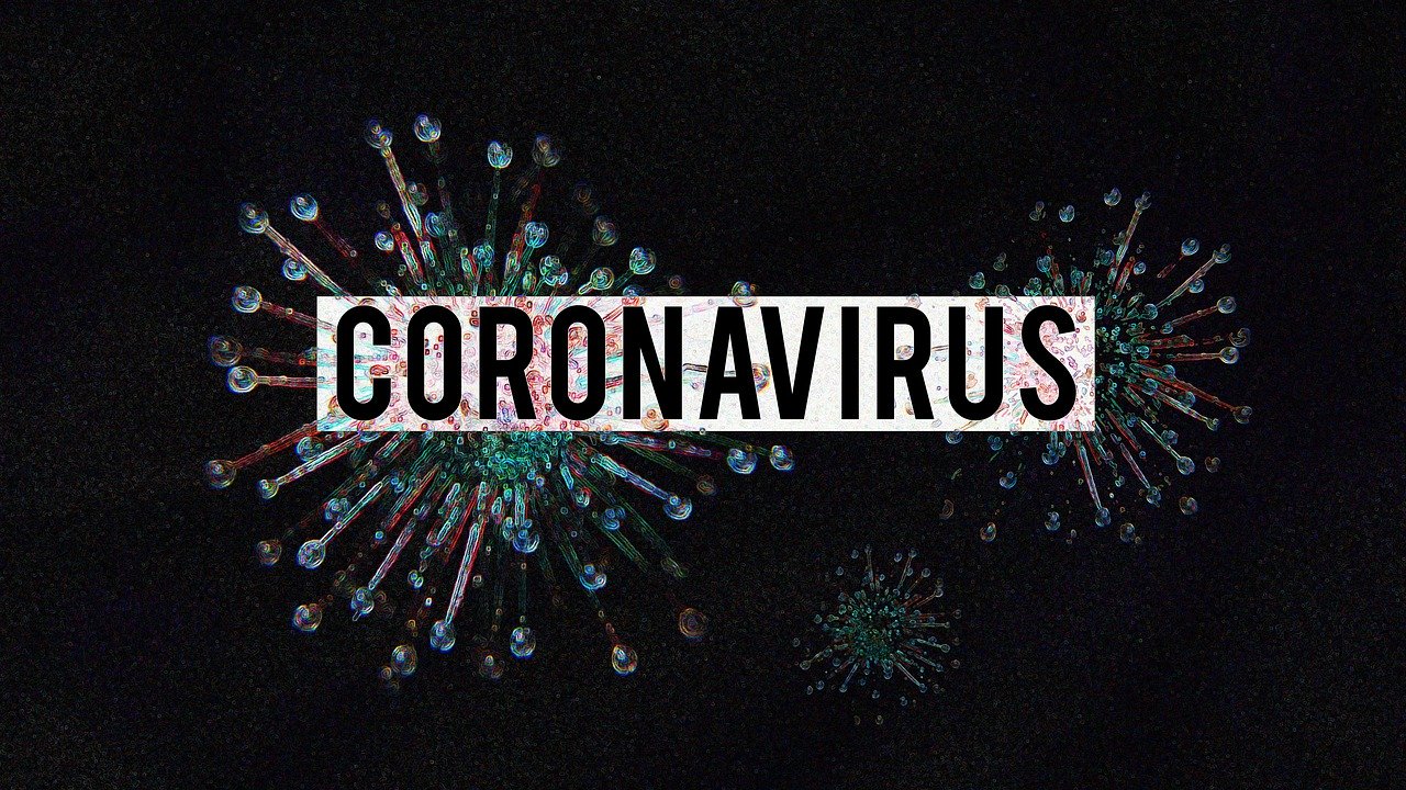 cese autonomos coronavirus