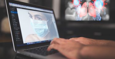 preguntas coronavirus trabajo